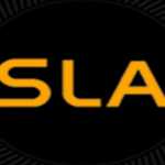 SLA Consultants